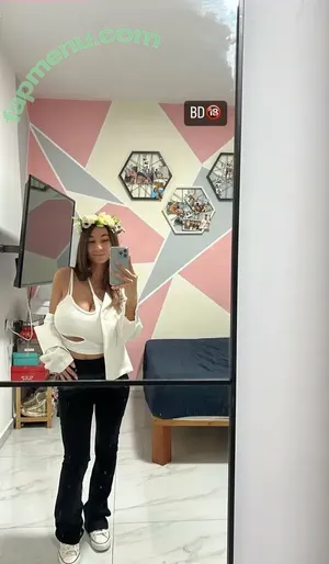 shir_vaturi / dollshir / shir_vaturi1 nude photo #0089