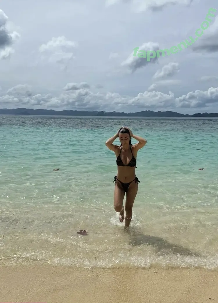 shir_vaturi nude photo #0068 (dollshir / shir._.vaturi)