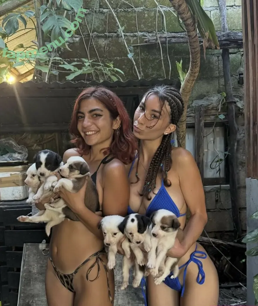 shir_vaturi nude photo #0074 (dollshir / shir._.vaturi)