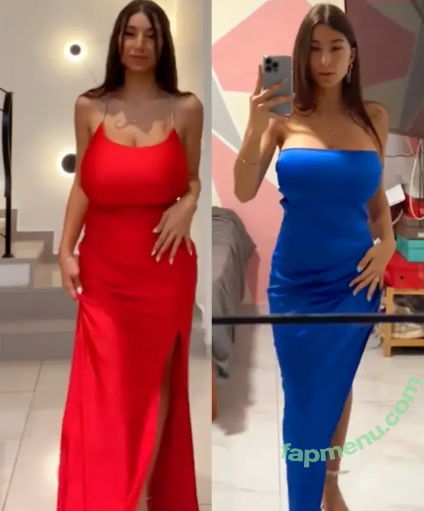 shir_vaturi nude photo #0078 (dollshir / shir_vaturi1)