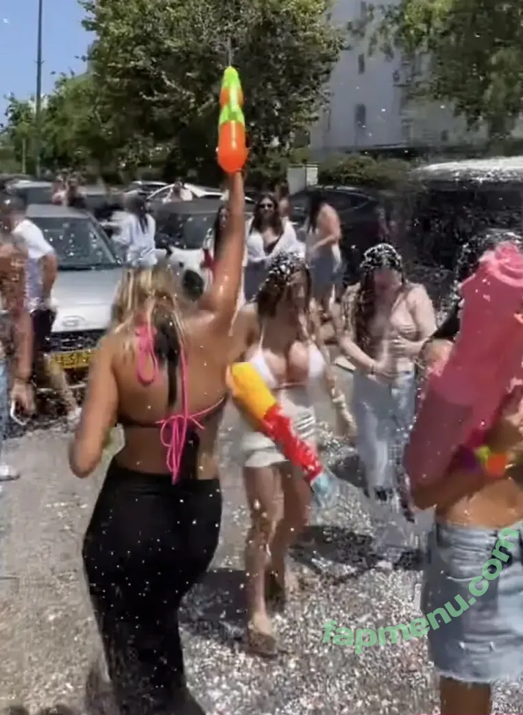 shir_vaturi nude photo #0079 (dollshir / shir_vaturi1)