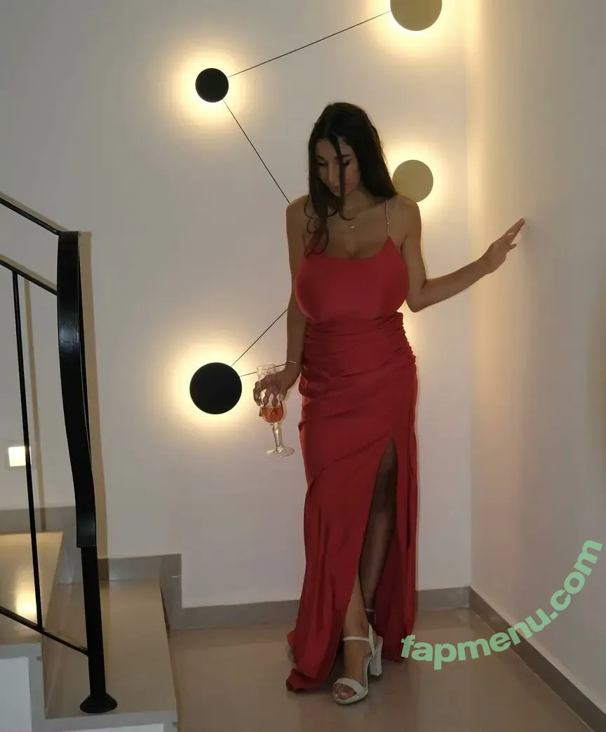 shir_vaturi nude photo #0081 (dollshir / shir_vaturi1)