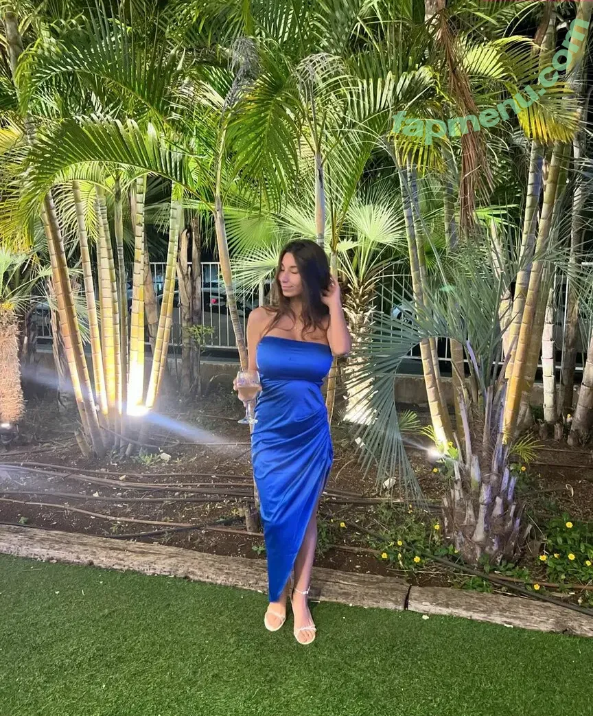 shir_vaturi nude photo #0091 (dollshir / shir_vaturi1)