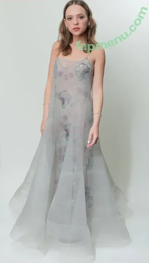 Shira Haas / shirahaas nude photo #0077