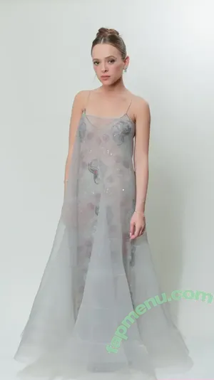 Shira Haas / shirahaas nude photo #0078