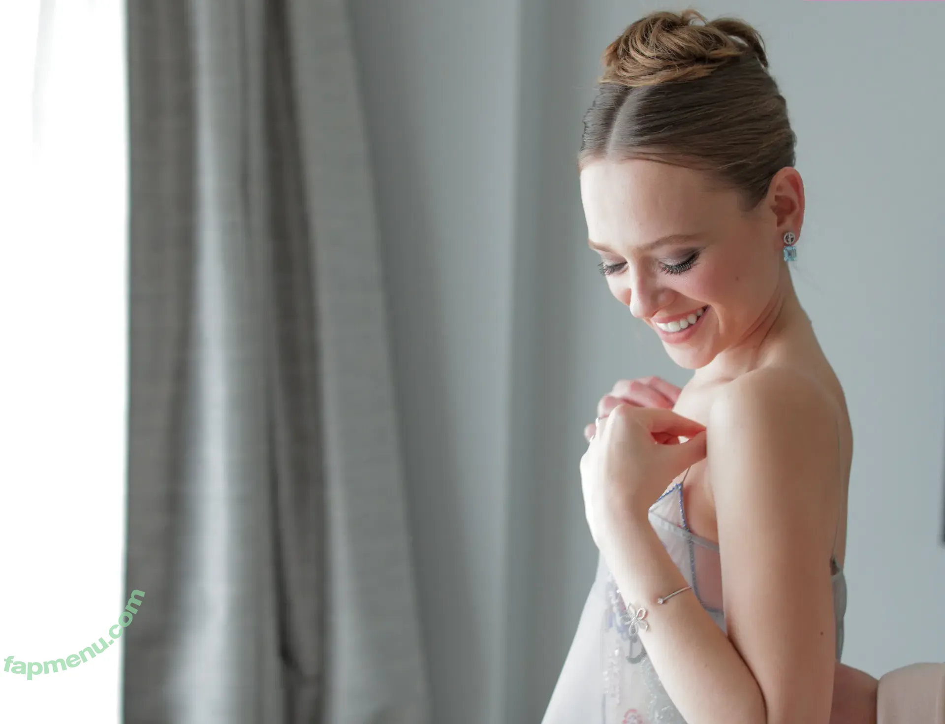 Shira Haas nude photo #0071 (shirahaas)