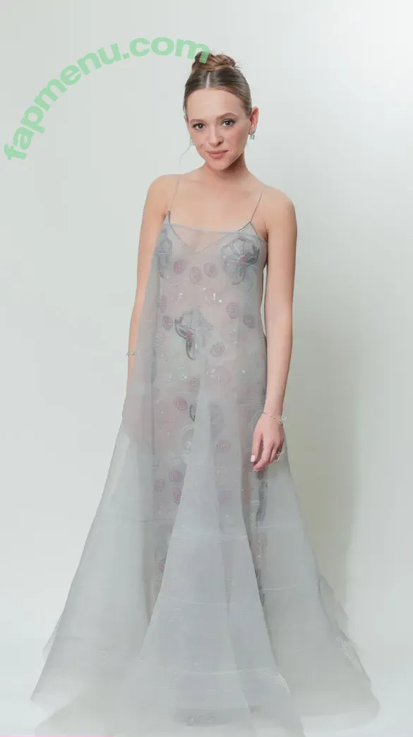 Shira Haas nude photo #0079 (shirahaas)