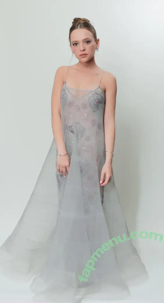 Shira Haas nude photo #0081 (shirahaas)