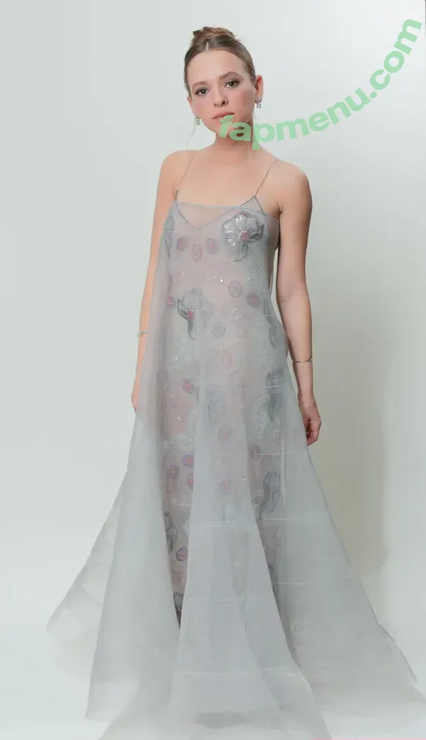 Shira Haas nude photo #0083 (shirahaas)