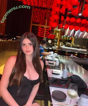 Shira Radin / Shiraradin_ nude photo #0114