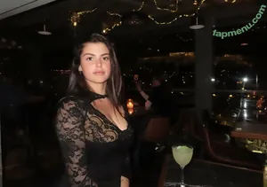 Shira Radin / Shiraradin_ nude photo #0116