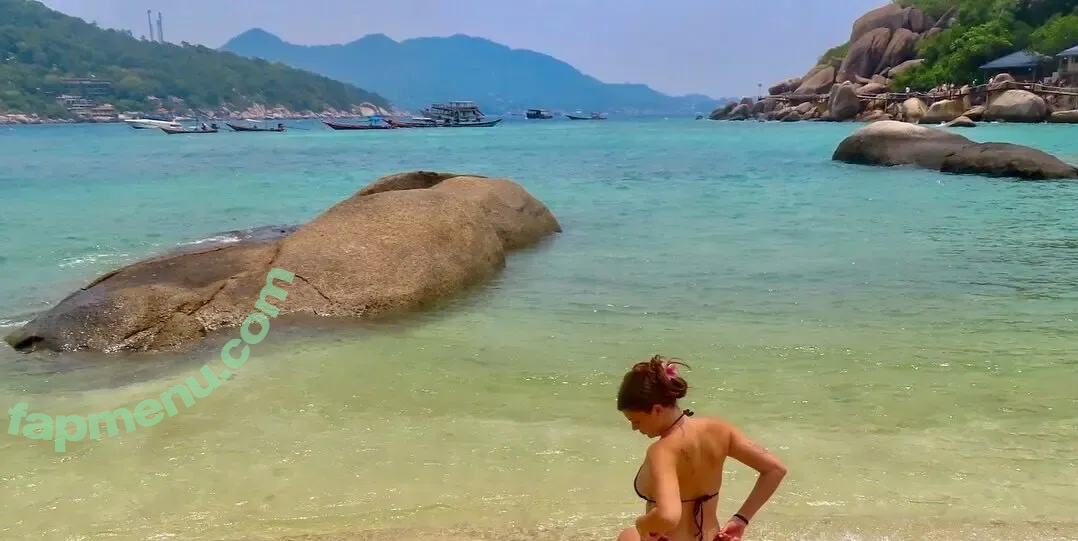 Shira Radin nude photo #0101 (Shiraradin_)