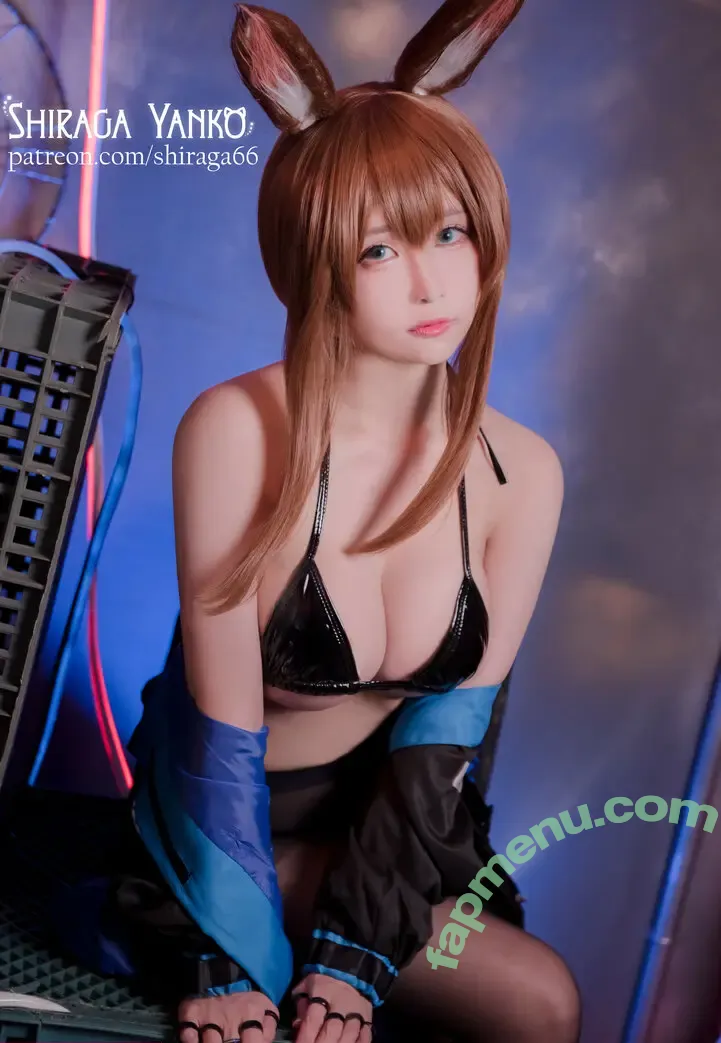 Shiraga Yanko nude photo #0326 (shiraga66 / shiraga_cosplay / shiragayanko)