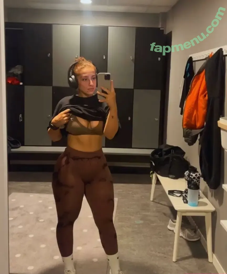 shiraqx nude photo #0002 (shiraqx)