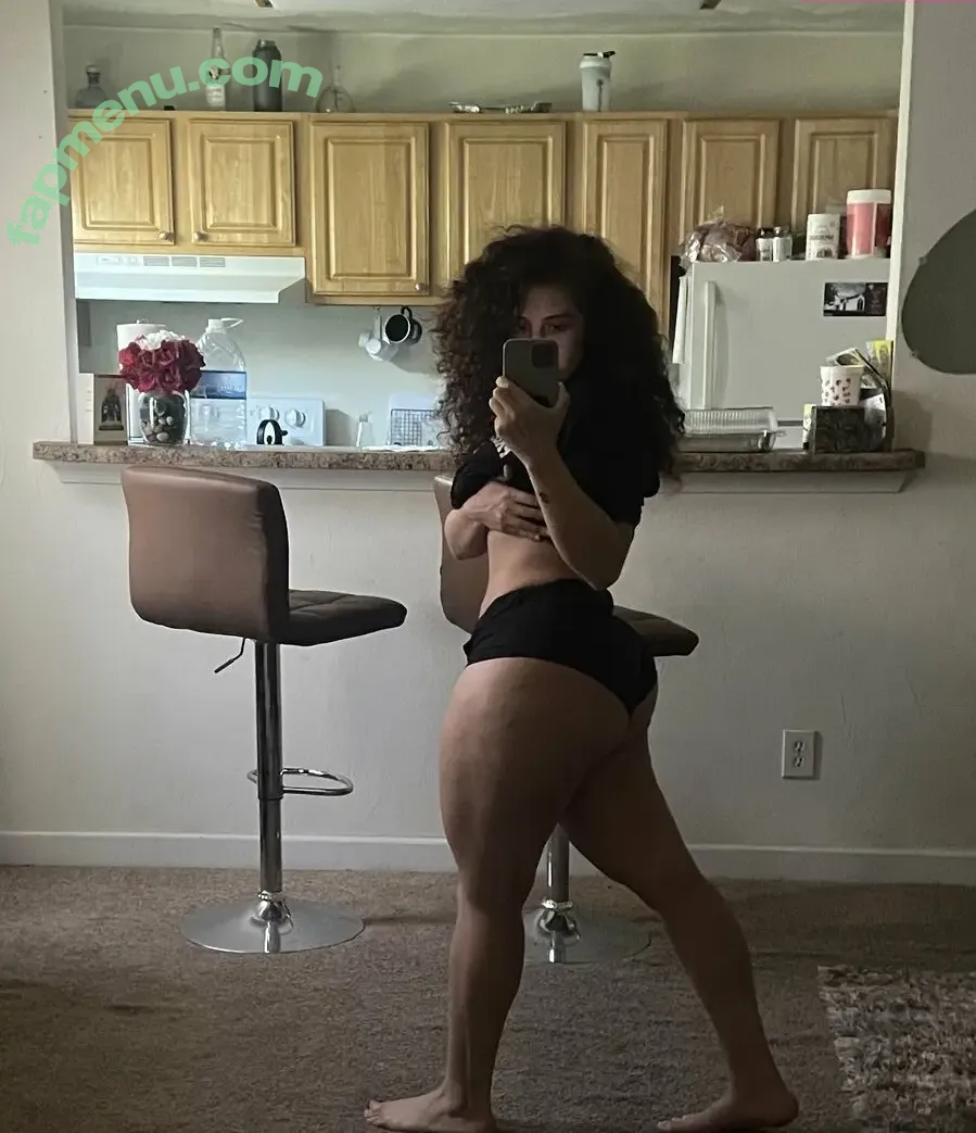 shiraqx nude photo #0006 (shiraqx)