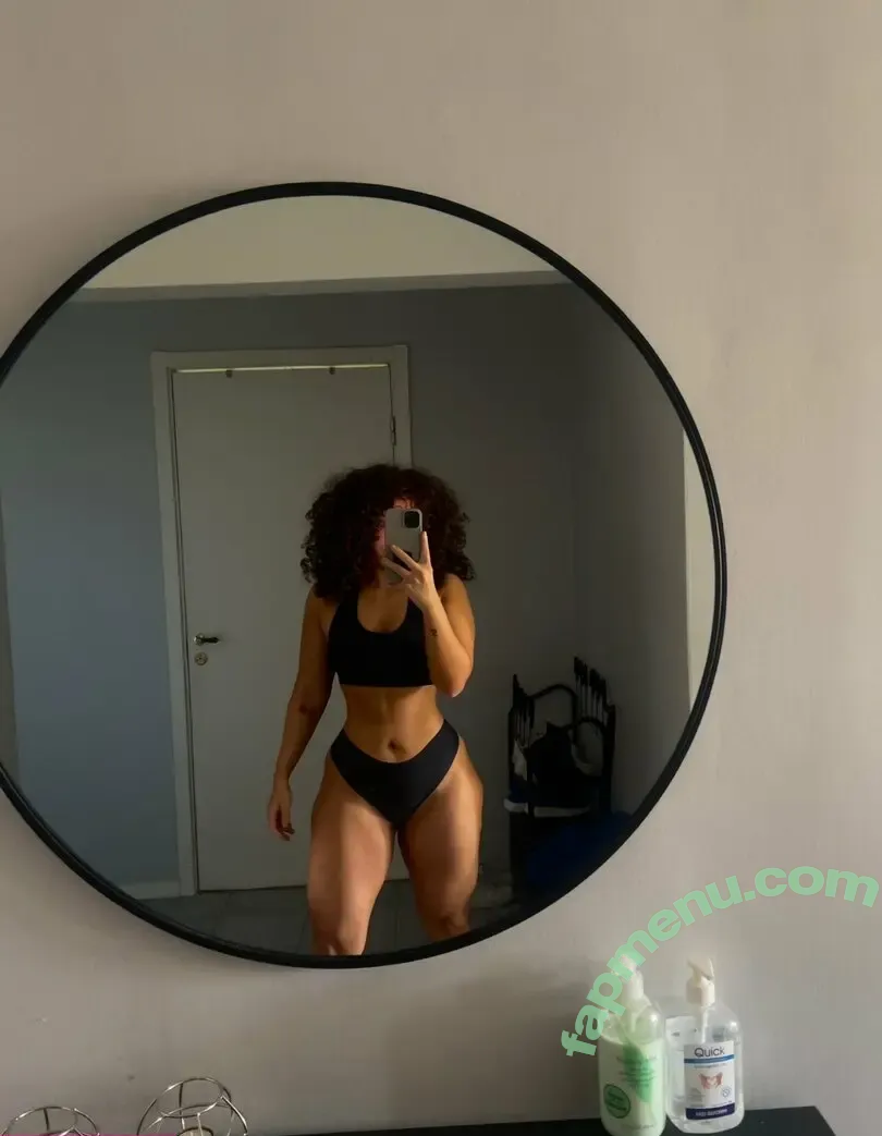 shiraqx nude photo #0007 (shiraqx)