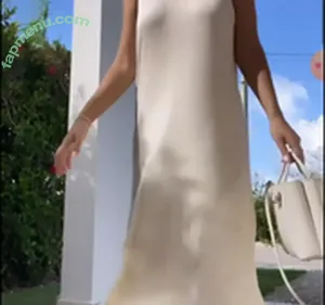 Shirin Azami / shirinazamii nude photo #0009