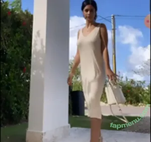 Shirin Azami / shirinazamii nude photo #0010