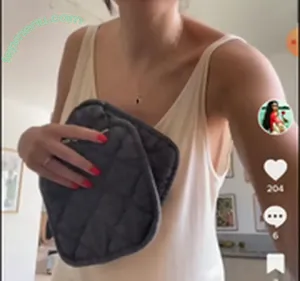 Shirin Azami / shirinazamii nude photo #0015