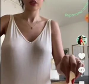 Shirin Azami / shirinazamii nude photo #0018