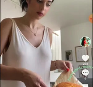 Shirin Azami / shirinazamii nude photo #0022