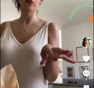 Shirin Azami / shirinazamii nude photo #0023