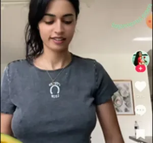 Shirin Azami / shirinazamii nude photo #0025