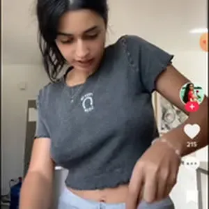 Shirin Azami / shirinazamii nude photo #0027