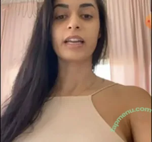 Shirin Azami / shirinazamii nude photo #0029