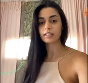 Shirin Azami / shirinazamii nude photo #0032