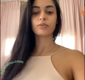 Shirin Azami / shirinazamii nude photo #0033