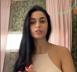 Shirin Azami / shirinazamii nude photo #0035