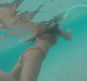 Shirin Azami / shirinazamii nude photo #0050