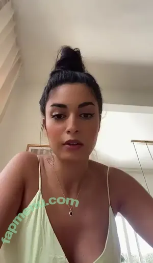 Shirin Azami / shirinazamii nude photo #0066