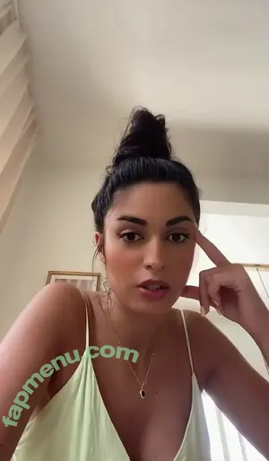 Shirin Azami / shirinazamii nude photo #0070