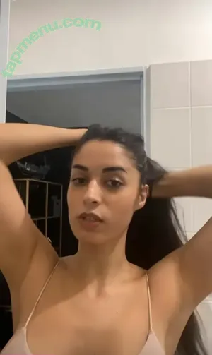 Shirin Azami / shirinazamii nude photo #0090