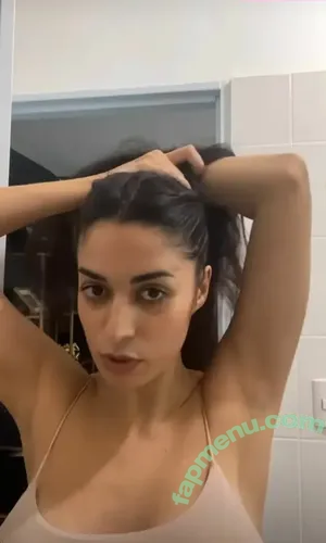 Shirin Azami / shirinazamii nude photo #0091