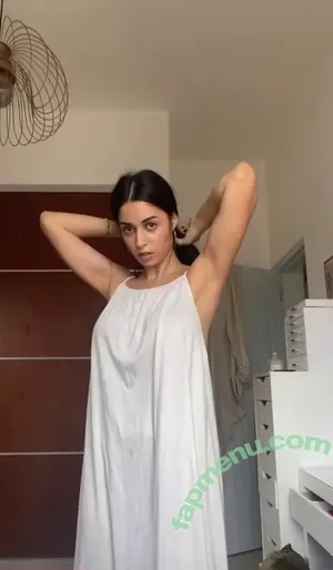 Shirin Azami / shirinazamii nude photo #0095