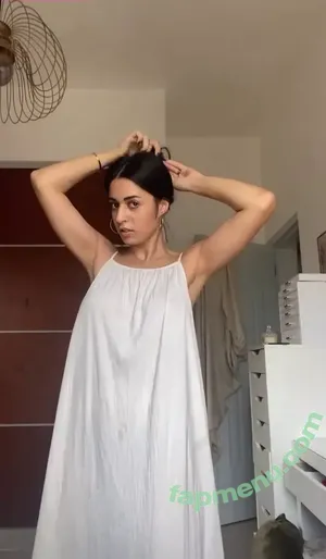 Shirin Azami / shirinazamii nude photo #0097