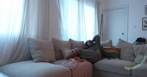 Shirin Azami / shirinazamii nude photo #0918