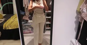 Shirin Azami / shirinazamii nude photo #0919