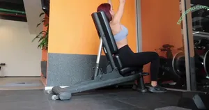 Shirin Azami / shirinazamii nude photo #0935