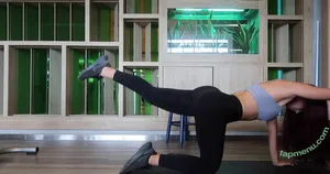 Shirin Azami / shirinazamii nude photo #0938