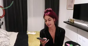 Shirin Azami / shirinazamii nude photo #0943