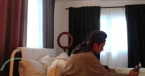 Shirin Azami / shirinazamii nude photo #0944