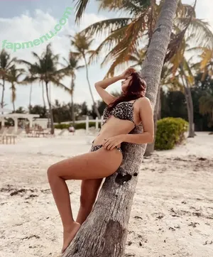 Shirin Azami / shirinazamii nude photo #0973