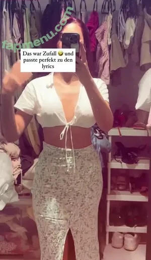 Shirin Azami / shirinazamii nude photo #0981