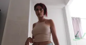 Shirin Azami / shirinazamii nude photo #0988