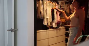 Shirin Azami / shirinazamii nude photo #0990