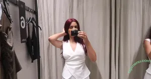 Shirin Azami / shirinazamii nude photo #0995